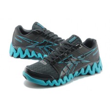 Reebok ZigTech Light